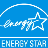 Energy Star Logo