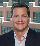 Greg Ehrhardt