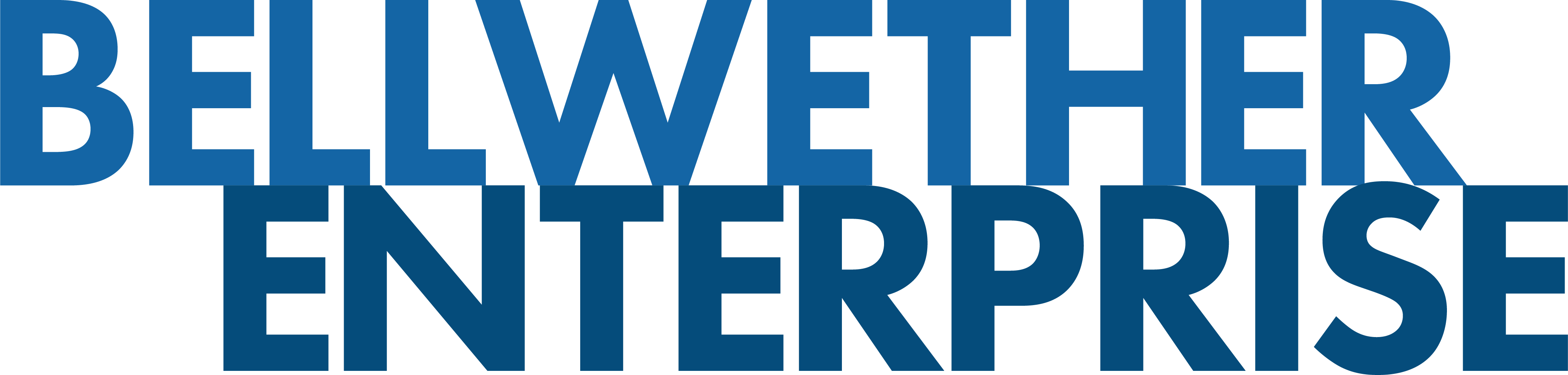 Manufactured Housing Lenders Fannie Mae Multifamily