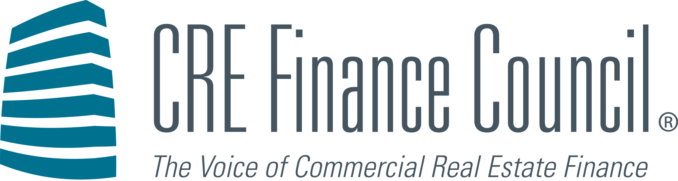 CRE Finance Council