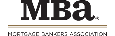 Mortgage Bankers Association