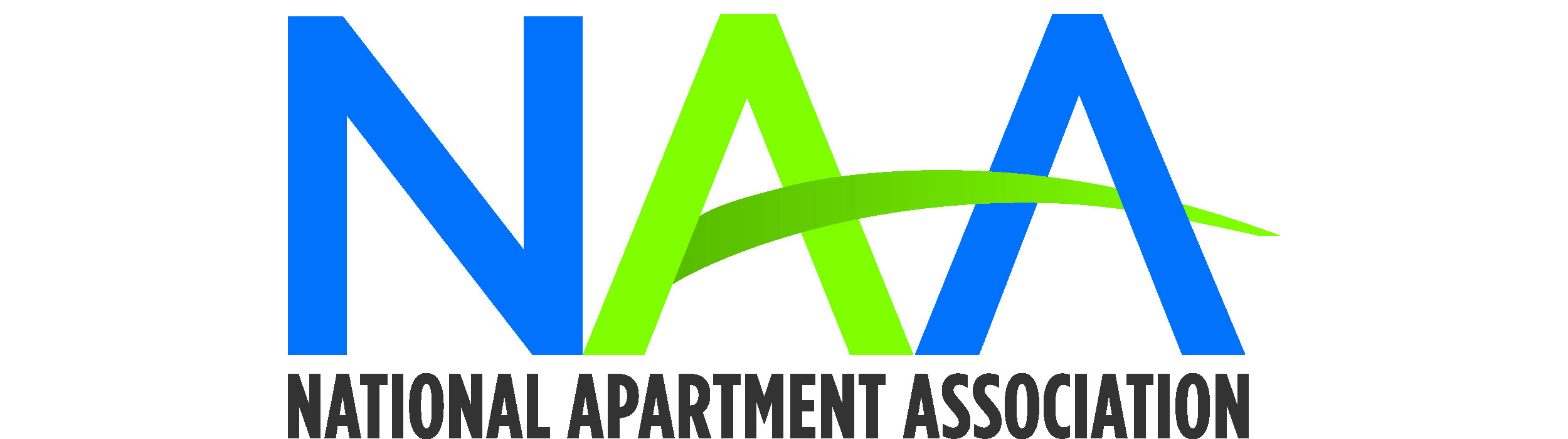 National Apartment Association