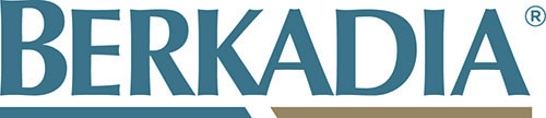 berkadia-logo.jpg