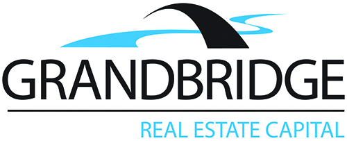 grandbridge-logo.jpg