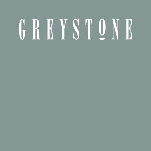 greystone-logo.jpg