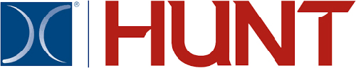 hunt-logo.jpg