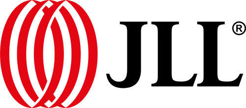 jll-logo.jpg