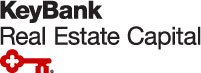 key-bank-logo.jpg