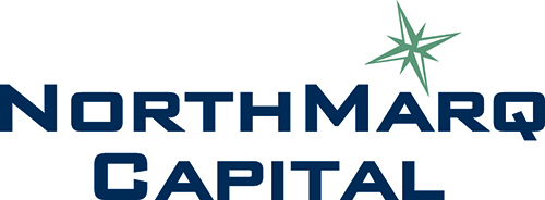 north-marq-logo.jpg