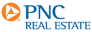 pnc-logo.jpg