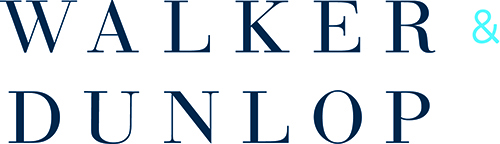 walker-dunlop-logo.jpg