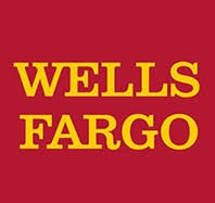 wells-fargo-logo.jpg