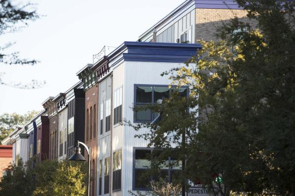 Multifamily Market Commentary - August 2019