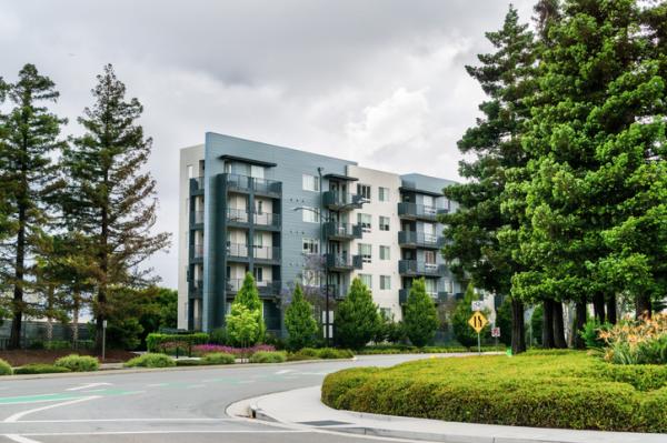 multifamily market commentary feb 2020