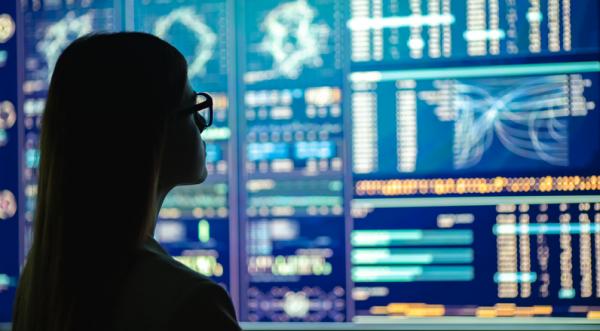 Multifamily Data Standardization