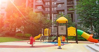 mf-healthy-housing-promo-image.jpg mf-healthy-housing-promo-image.jpg