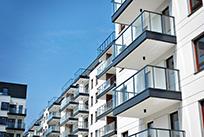 seniors-housing-lenders-image.jpg seniors-housing-lenders-image.jpg
