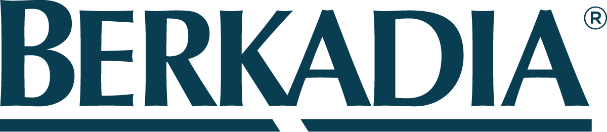 Berkadia logo