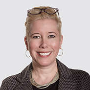 Karyn Sper - Multifamily Customer and Partner Management - Senior Director