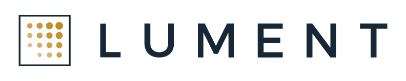 lument logo