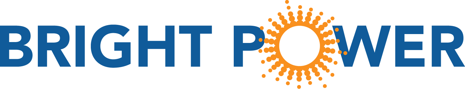 bright power logo