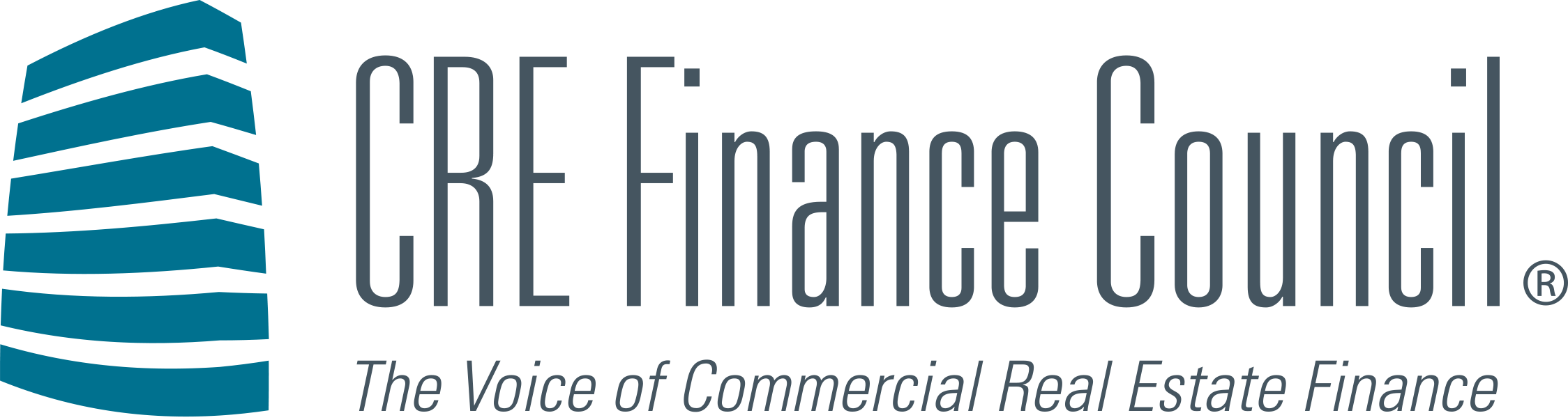 cre financial councel