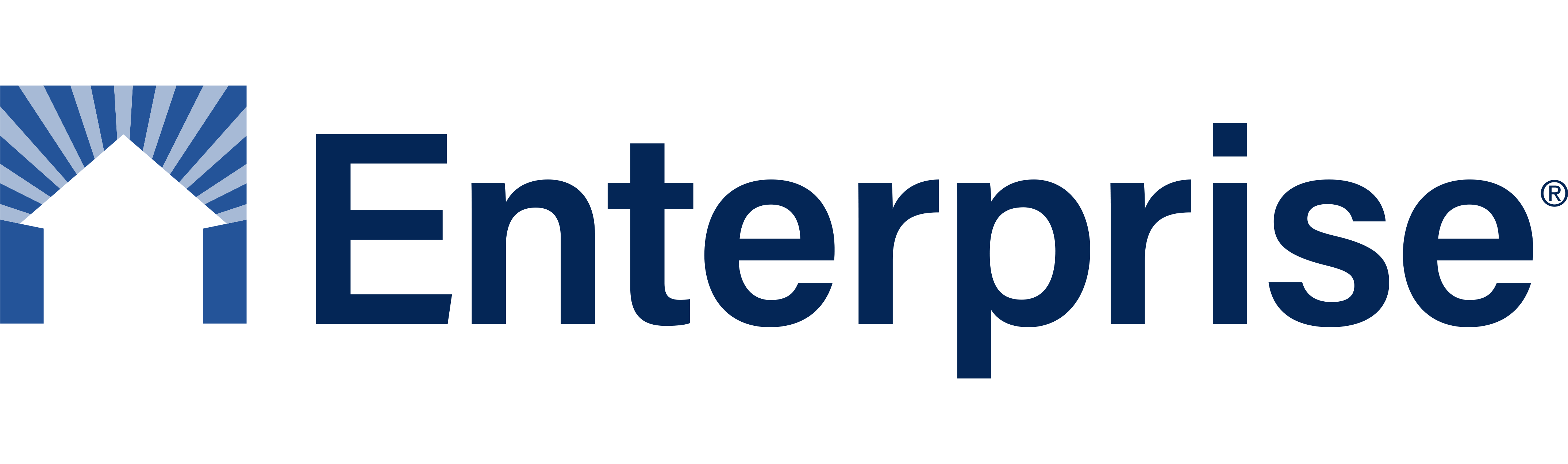 enterprise