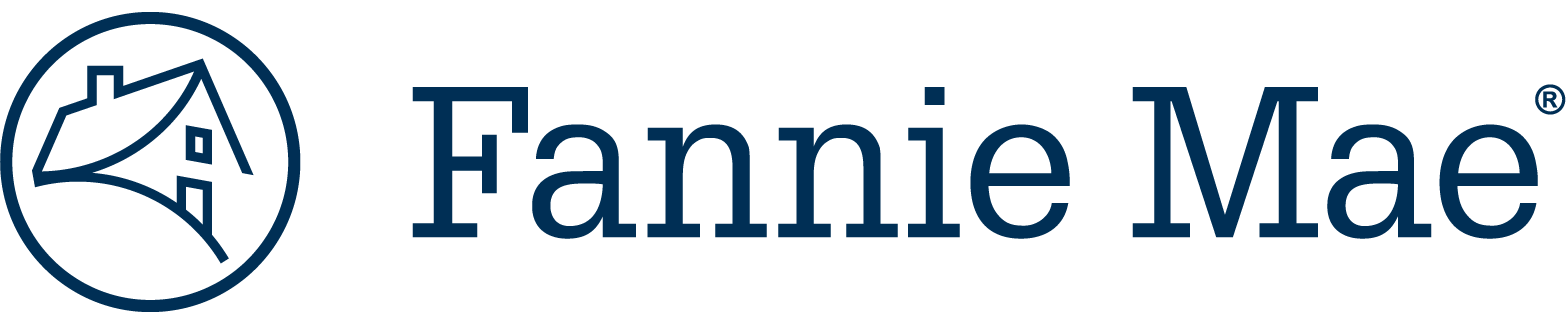 fannie mae logo