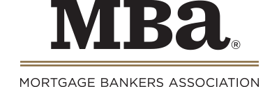 mba logo