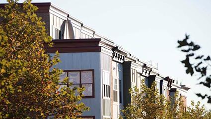tax credit header image