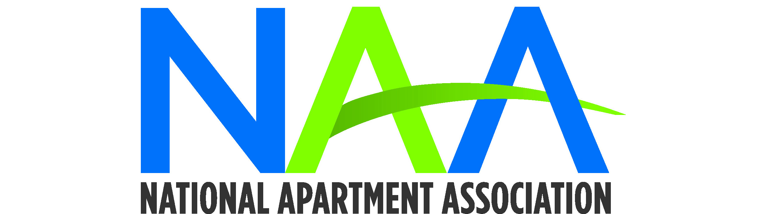 naa logo