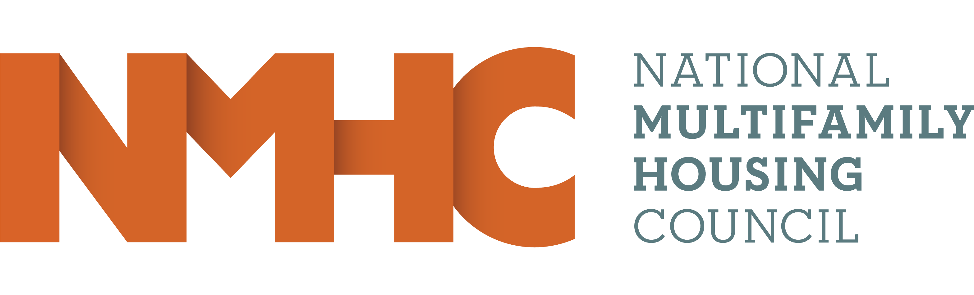 nmhc logo
