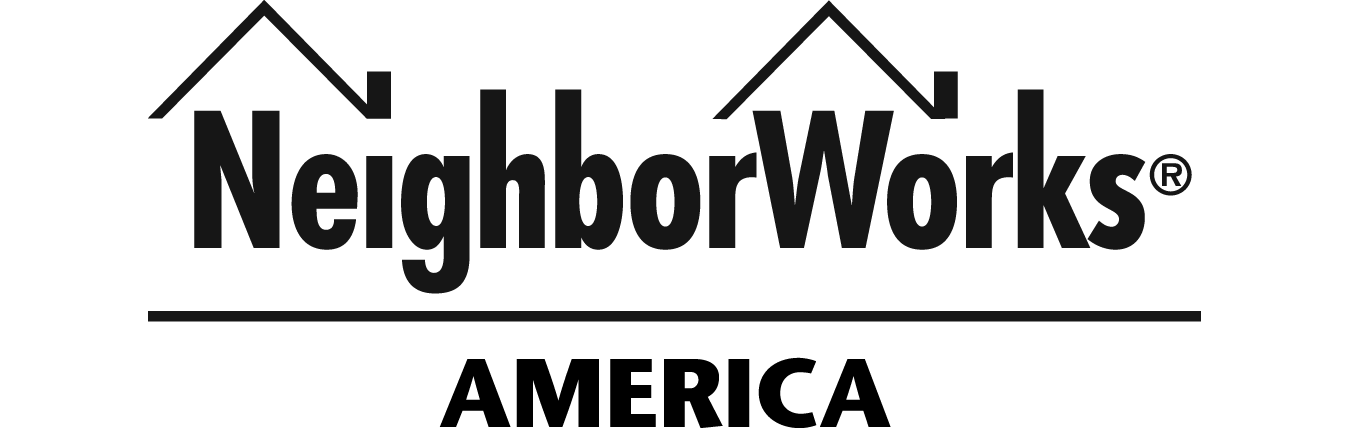 neighbor works america logo