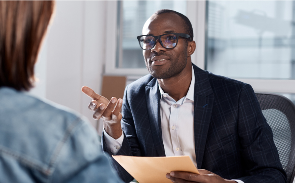 Credit Risk Transfer