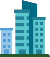 Icon - Communities
