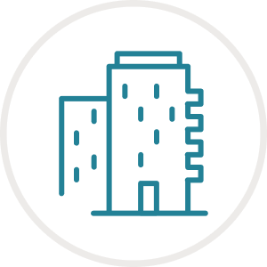 Icon - Renters