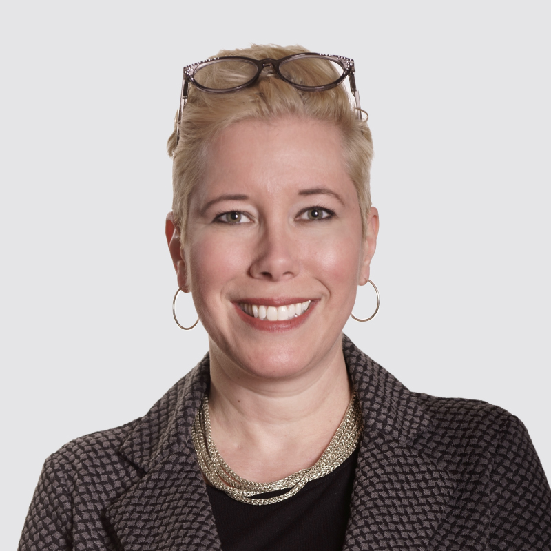 Karyn Sper