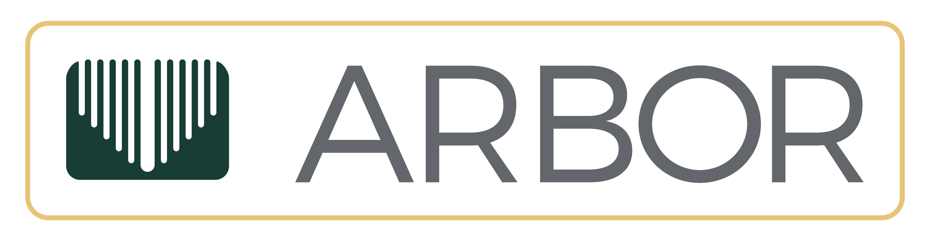 arbor logo