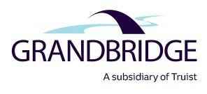 grandbridge logo