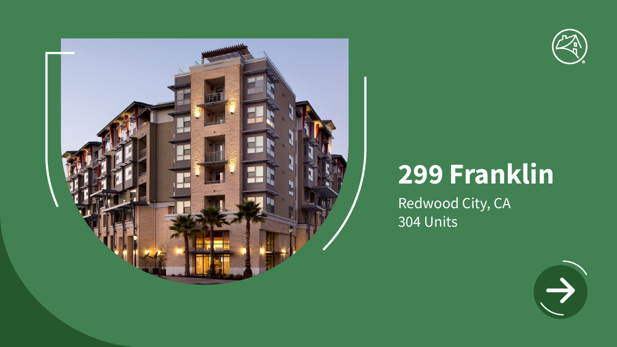 299 franklin slide 1