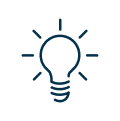 Idea icon