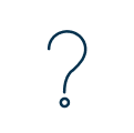 Question mark icon