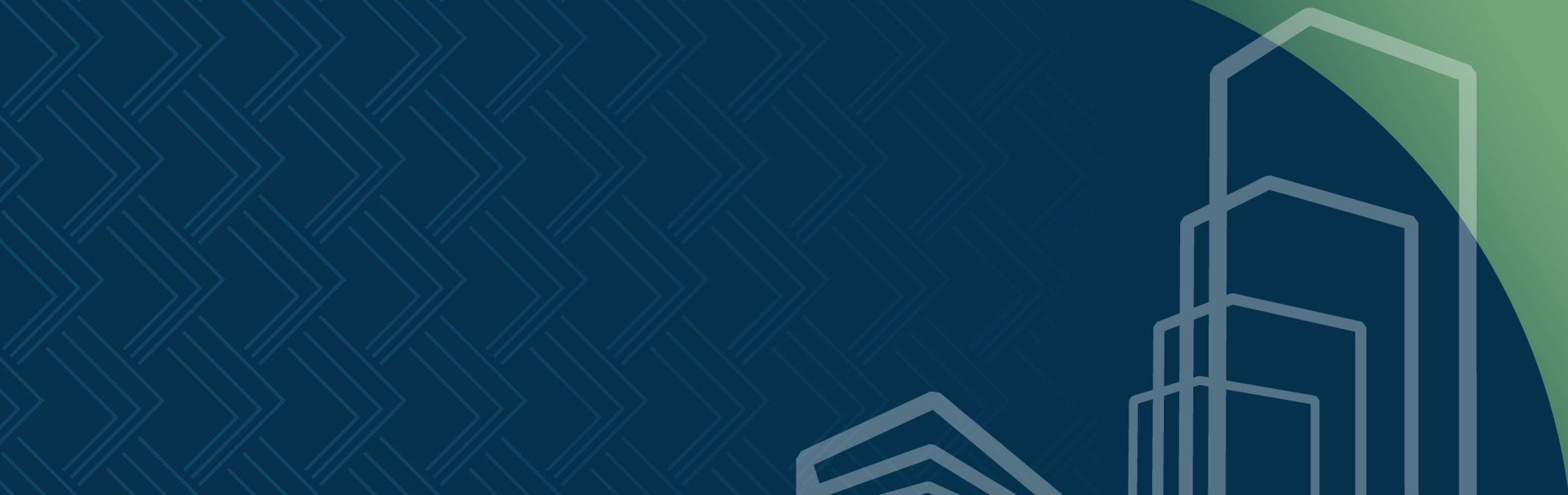 2024 lender awards banner