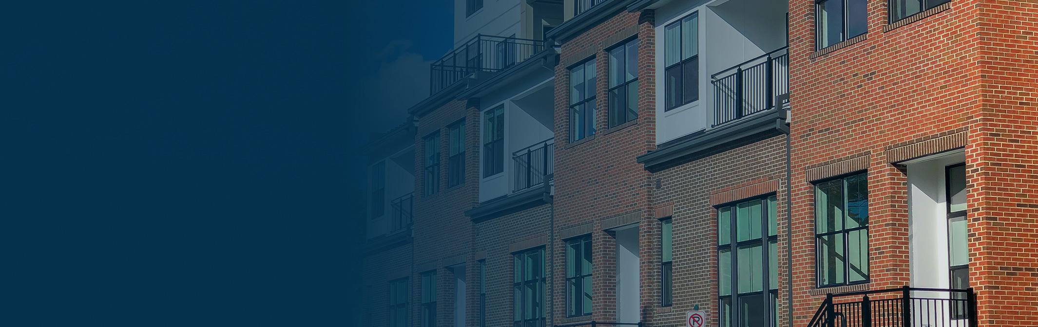structured adjustable rate mortgages marquee