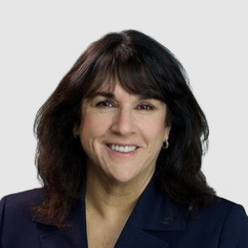 Leila Ahmadifar - Multifamily Customer and Partner Management - Senior Director