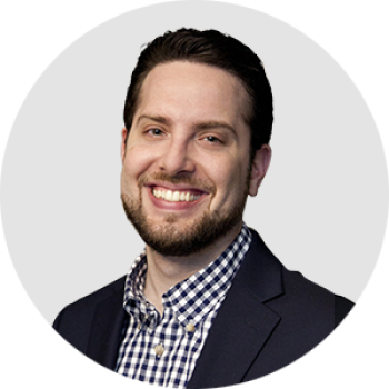 Mike Meltzer - Multifamily Underwriting - Senior Director