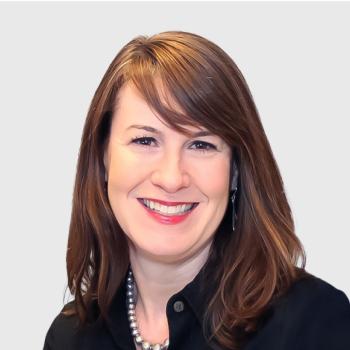 Colleen Gurkin