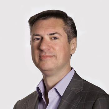 Dan Dresser