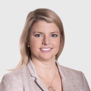 Kelly Ormsby