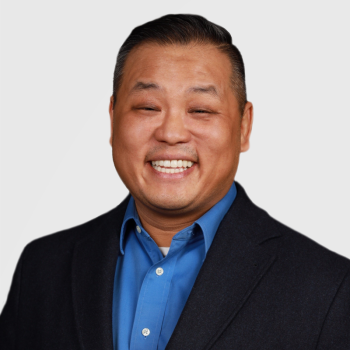 george ung 